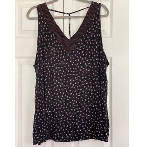 💥Maurice’s Dress Shirt💥